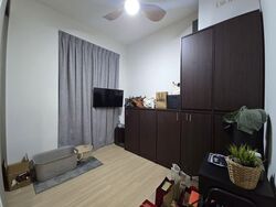 Parc Life (D27), Condominium #529489311